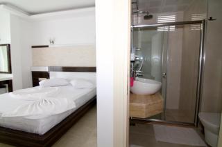 Kas Maki Hotel - Kaş - 1