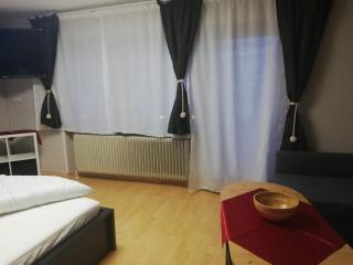 Apart Family Schweng - 4