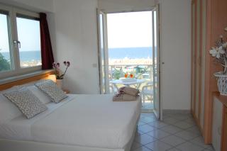 Hotel Rivazzurra - 2