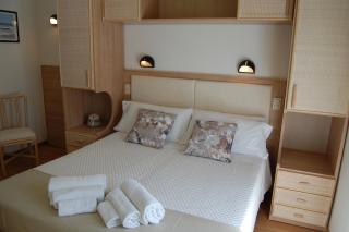 Hotel Rivazzurra - Rimini - 4