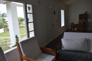 Kactus- Balneario Buenos Aires - 5