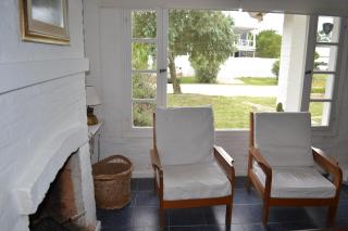 Kactus- Balneario Buenos Aires - 3