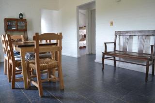 Kactus- Balneario Buenos Aires - 6