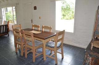 Kactus- Balneario Buenos Aires - 7