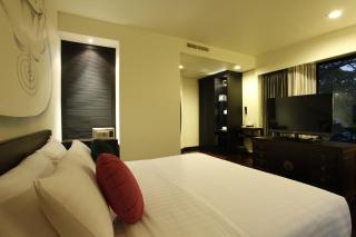Makka Hotel - 6