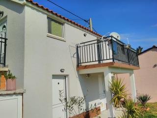 Apartments Bogunovic - Ploče (Porto Tolero) - 1