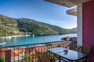 Galini Studios - Sivota - 5