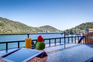 Galini Studios - Sivota - 3