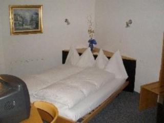 Hotel Rhonequelle - Oberwald - 7