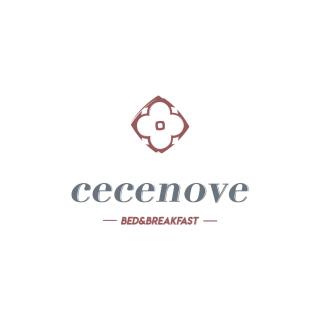 Cecenove - Capurso - 7