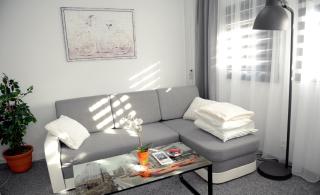 Work & Sleep - Piaseczno - 0
