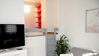 Work & Sleep - Piaseczno - 6