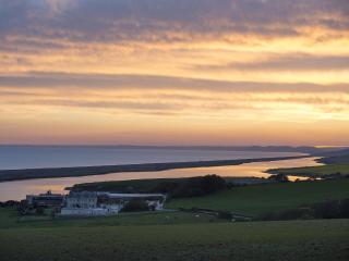 Moonfleet Manor Hotel - Weymouth - 4