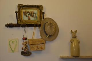 B&B Al Mare Di Greis - 1