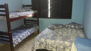 Hostel DS - Campo Grande - 9