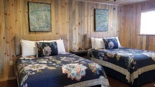 Bluff Gardens - Bluff - 5