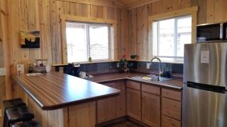 Bluff Gardens - Bluff - 1