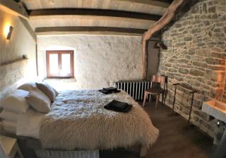 Bolara 60: the Guesthouse - Grožnjan - 3