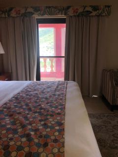 Carl's Unique Inn & Conference Facilities - Simpson Bay - 6