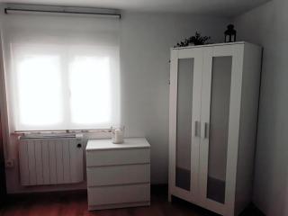Apartamento El Sauce de Amalia - Celorio - 1