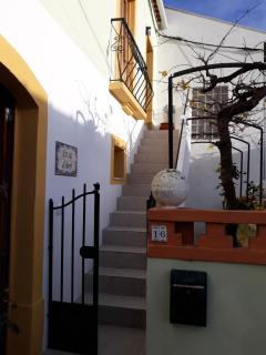 Casa d'Avó - Miranda do Corvo - 9