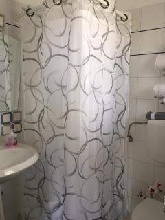 Alsus Boutique Hotel - Adults Only - Ammoudara - 9