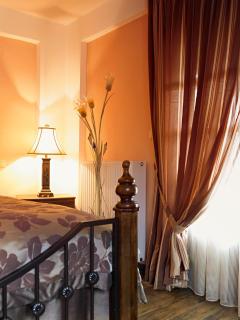 Aiolides Traditional Homes - Asprangeloi - 9