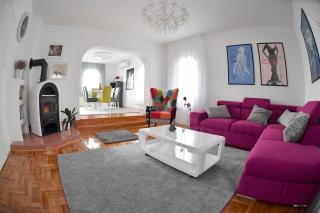 MyDayHouse - Klenovica - 9