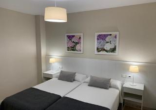 APARTAMENTO MARIPOSA II - Conil de la Frontera - 3