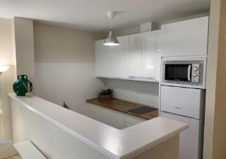APARTAMENTO MARIPOSA II - Conil de la Frontera - 6