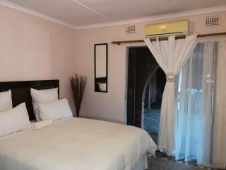 Emangunini Guest house - Richardsbaai - 3