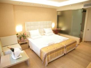 Konstantinos Palace - 9