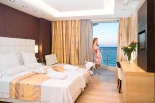 Konstantinos Palace - 6