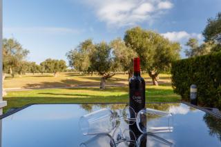 Arcos Gardens Sol Rent Golf - Arcos de la Frontera - 3
