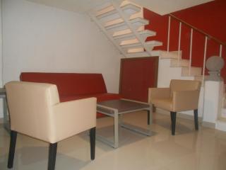 Hotel Puente Real - Puebla - 8