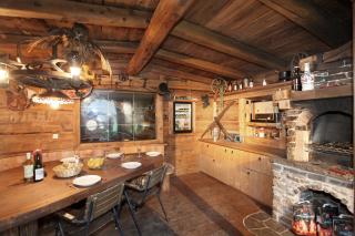 Haus Erbhof - Sölden - 7