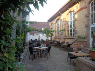 Gasthaus zum Lamm - Ettenheim - 6
