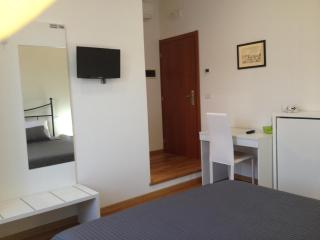 Le Ghiacciaie - Firenze - 2
