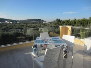 Villa Elisa - Vieste - 0
