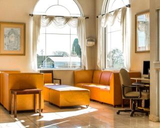 Comfort Inn Watsonville - Watsonville - 5