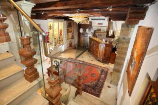 Ca' Pagan - Venice - 2