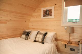 Braeside Retreats - 7