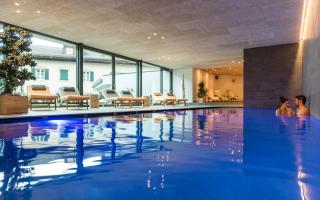 Luxury Lodge - Lener Express - 8