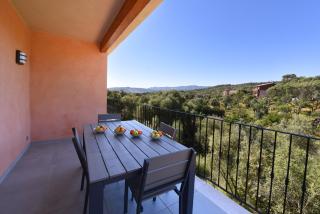 SARL valinco locations - Olmeto - 0