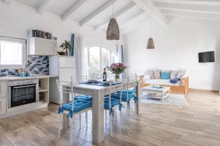 La Residenza Di Mario - Olbia - 0