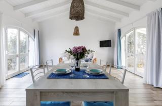 La Residenza Di Mario - Olbia - 9
