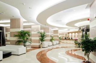 Konstantinos Palace - 3