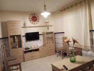 Apartamento Turistico La Victoria - Trujillo - 3