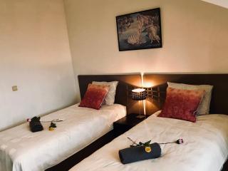 FANTASIA a spacious beautiful apartment & affordable - 2