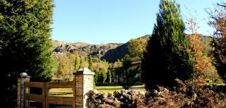 Casa Natura Gerês - 6